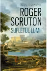 Sufletul lumii