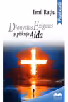 Dionysius Exiguus si pisicuta Aida