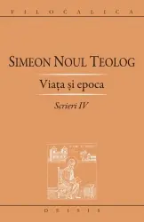 Scrieri IV Viața și epoca