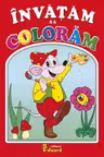 Invatam sa coloram