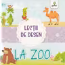 La Zoo
