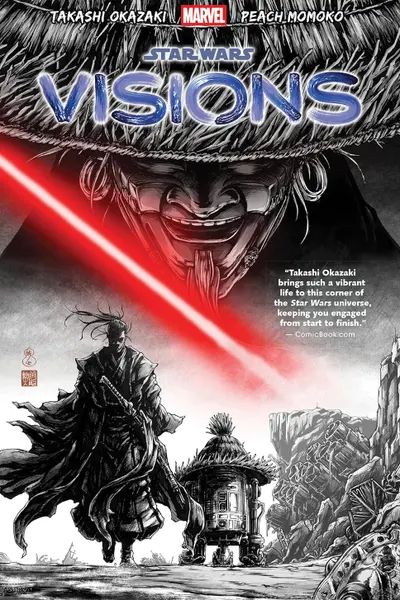 Visions