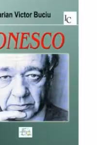 Ionesco
