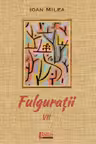 Fulgurații Vol.7