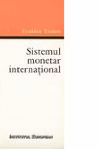 Sistemul monetar international