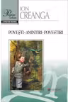 Povesti Povestiri Amintiri