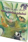 Copacii nu sunt doar pentru pasari