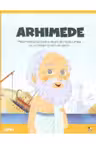 MICII EROI. Archimede