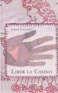 LIBER LA CASINO