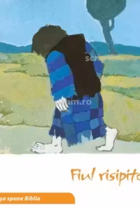 Fiul risipitor