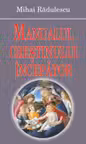 Manualul creştinului începător