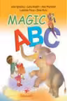 Magic ABC