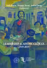 Leadership academic clujean