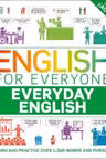 English for Everyone: Everyday English