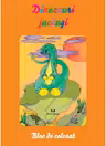 Dinozauri jucausi
