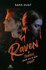 Raven si trenul care nu a mai venit