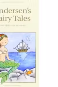 Andersen's Fairy Tales
