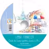 CD audio pentru Limba franceza clasa a 6-a