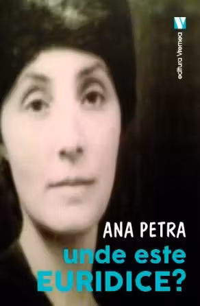 Unde este Euridice?