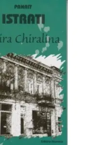 Chira Chiralina