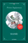 Lecturi Scolare. Basme