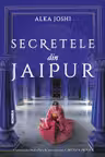 Secretele din Jaipur