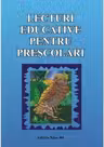 Lecturi educative pentru prescolari