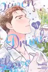Punch Drunk Love - Volume 4