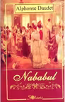 Nababul