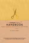 Craftivist Collective Handbook