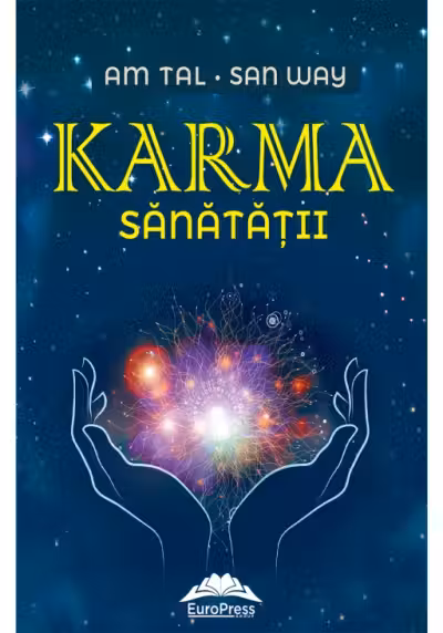 Karma sanatatii