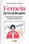 Femeia investitoare