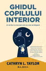 Ghidul copilului interior