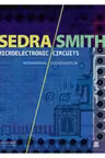 Microelectronic Circuits - Adel Sedra, Kenneth Smith