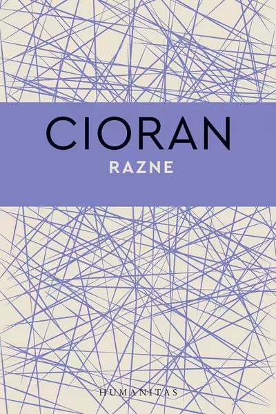Răzne
