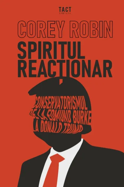 Spiritul reactionar