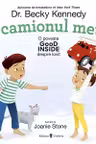E camionul meu!