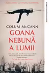 Goana nebuna a lumii