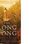 Long Song
