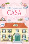Casa papusii mele