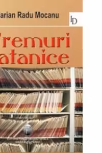 Vremuri satanice