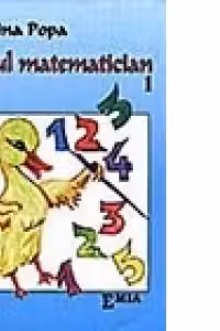 Micul matematician