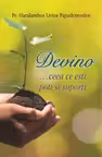 Devino … ceea ce esti, poti si suporti