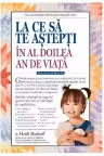 La ce sa te astepti in al doilea an de viata