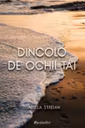 Dincolo de ochii tai