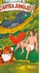 Cartea junglei