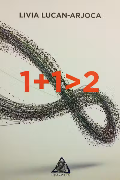 1+1