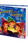 Povesti cu dorinte vol.1