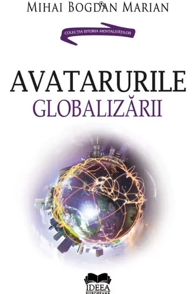 Avatarurile Globalizarii