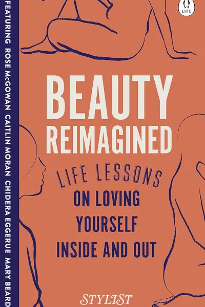 Beauty Reimagined